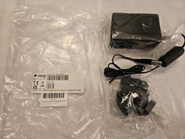 POWER ADAPTER FOR SL3000-0961 CPNT, Multi Country
