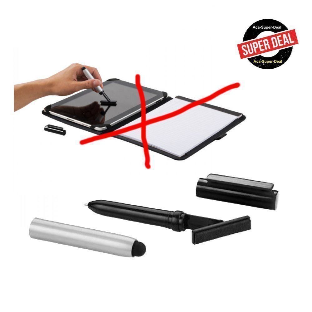 Sonstiges für Haushalt & Wohnen: Bildschirmreiniger – Neu und originalverpackt aus Spreitenbach von Aca-Super-Deal