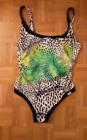 Maillot de bain Charmline, cup B, Tg. 40-42, très bon état