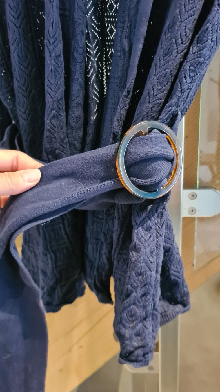 Odd Molly Giacche: odd molly Jacke – Nuovo (secondo la descrizione) da Winterthur venduto da sandi99