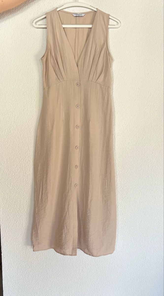 Robes: Midikleider, Gr. 36 – D'occasion à Frutigen par glnays 3