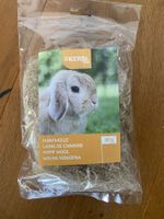 Hanfwolle / Laine de chanvre / Hemp wool