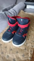 U.S. Polo Assn. Schuhe – Grösse 39