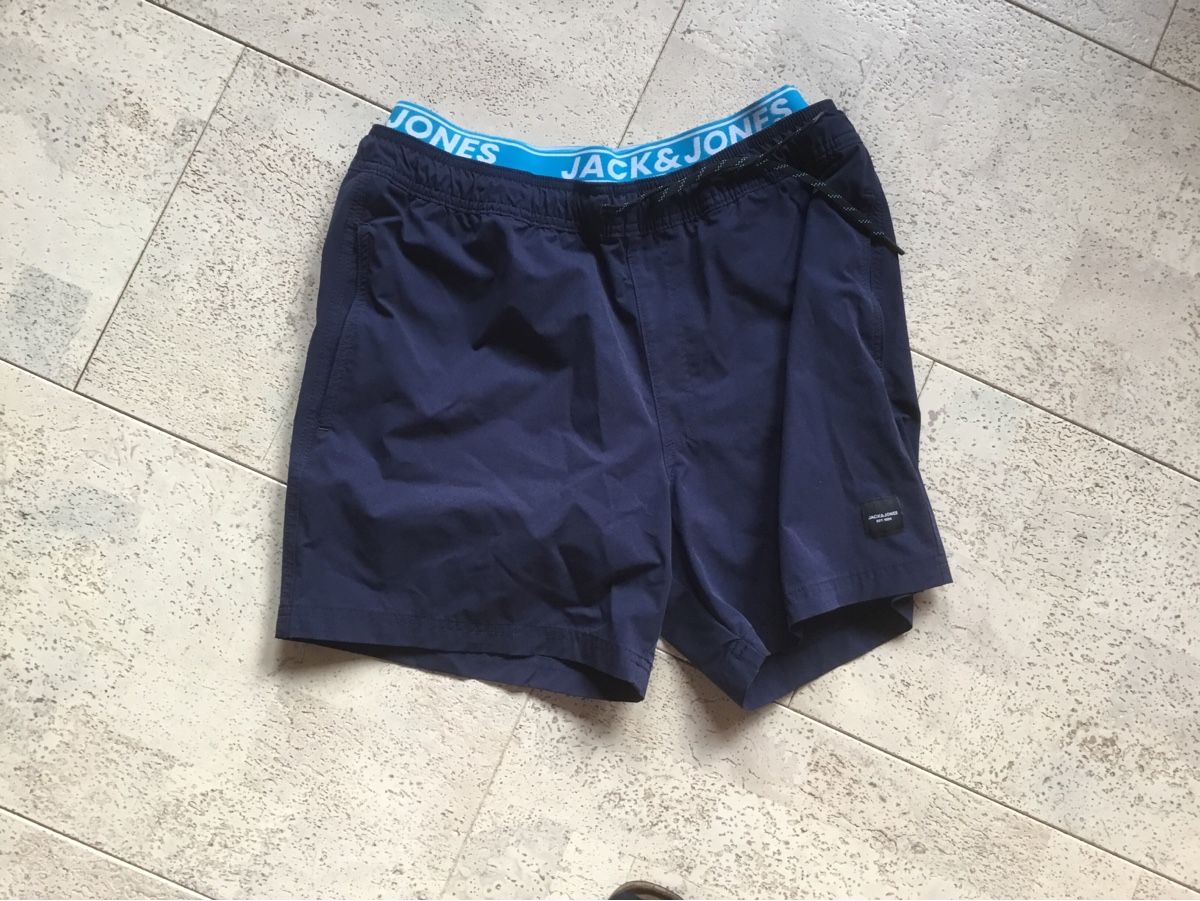 Lotti & Set di vestiti: Sportkleiderpaket Gr. 176 – Usato da Wattwil venduto da charlie11 4