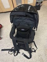 Kinder Baby Tragerucksack zum Wandern