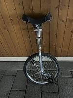 Einrad 