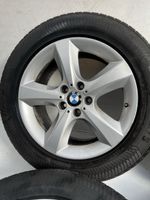 Originale Winterräder für Bmw x5 e70
