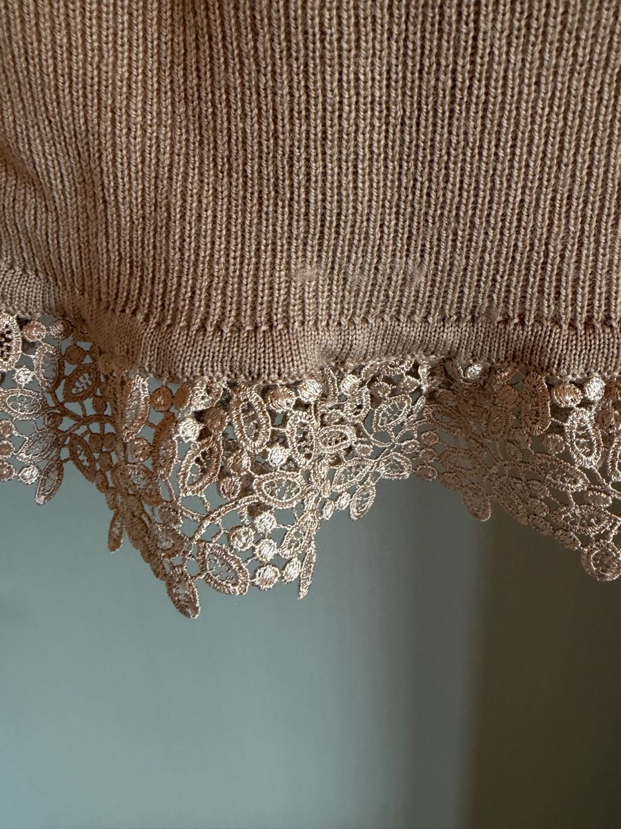 Max Mara Vestes: Strickjäckli Max Mara Studio – D'occasion à Planken par oeh_g7xb 2
