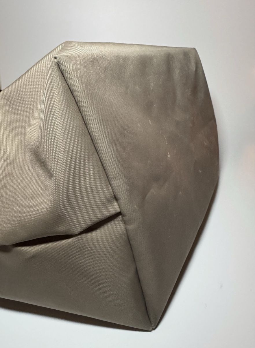 Longchamp Borse da donna: SAC À MAIN LONGCHAMP LE PLIAGE M – Usato da Vionnaz venduto da b_f_d_r_g 2