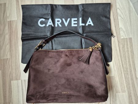 NEU CARVELA LONDON