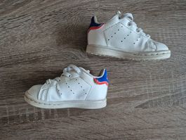adidas stan smith Gr.19