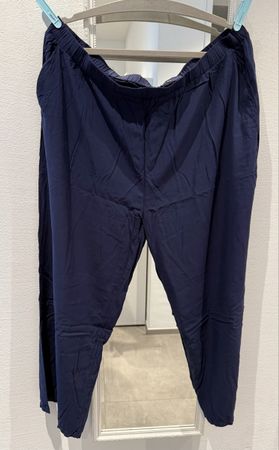 Sommerhose Grösse 52  ONLY 
