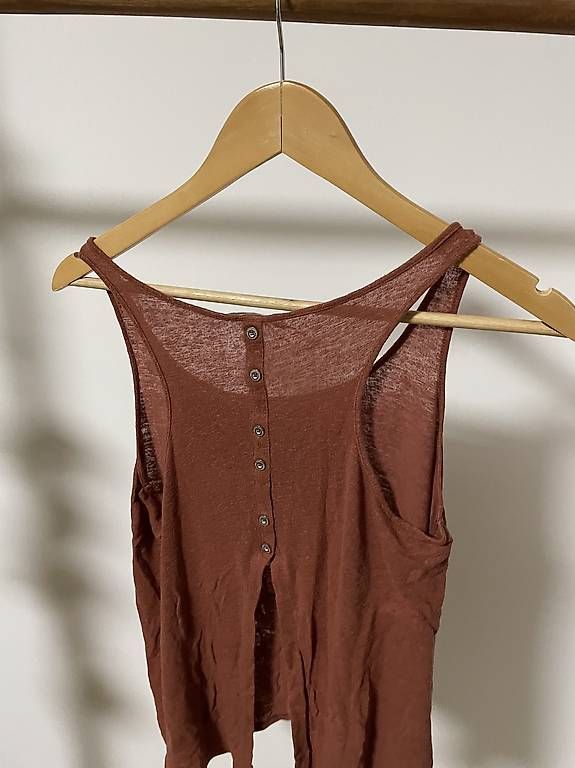 O'Neill Top: Oneill Shirt – Usato da Zürich venduto da maederja