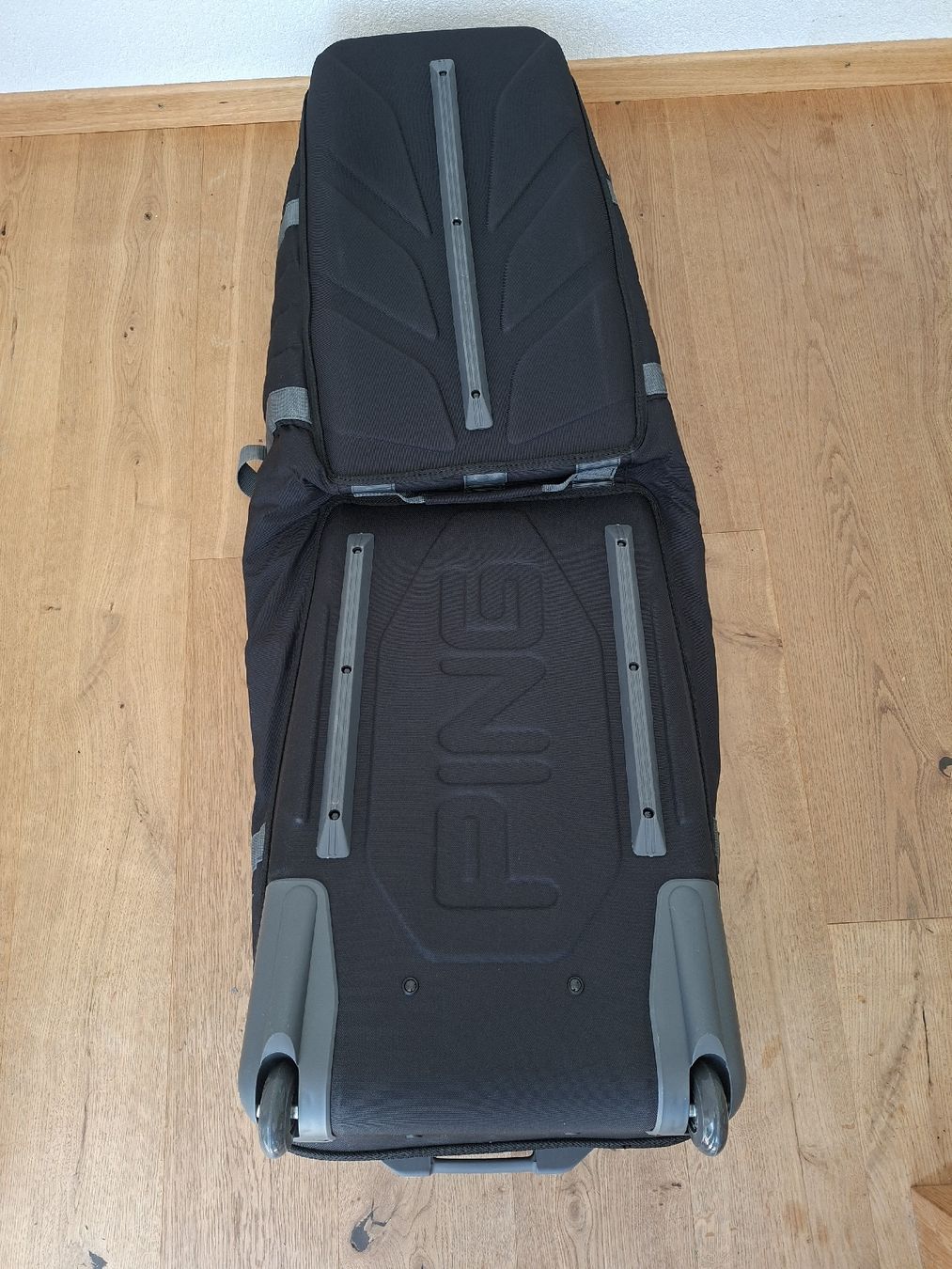 Sacs: Ping Travel Bag Solheim Cup – Neuf (Voir description) à Gümligen par V10-Shop 3