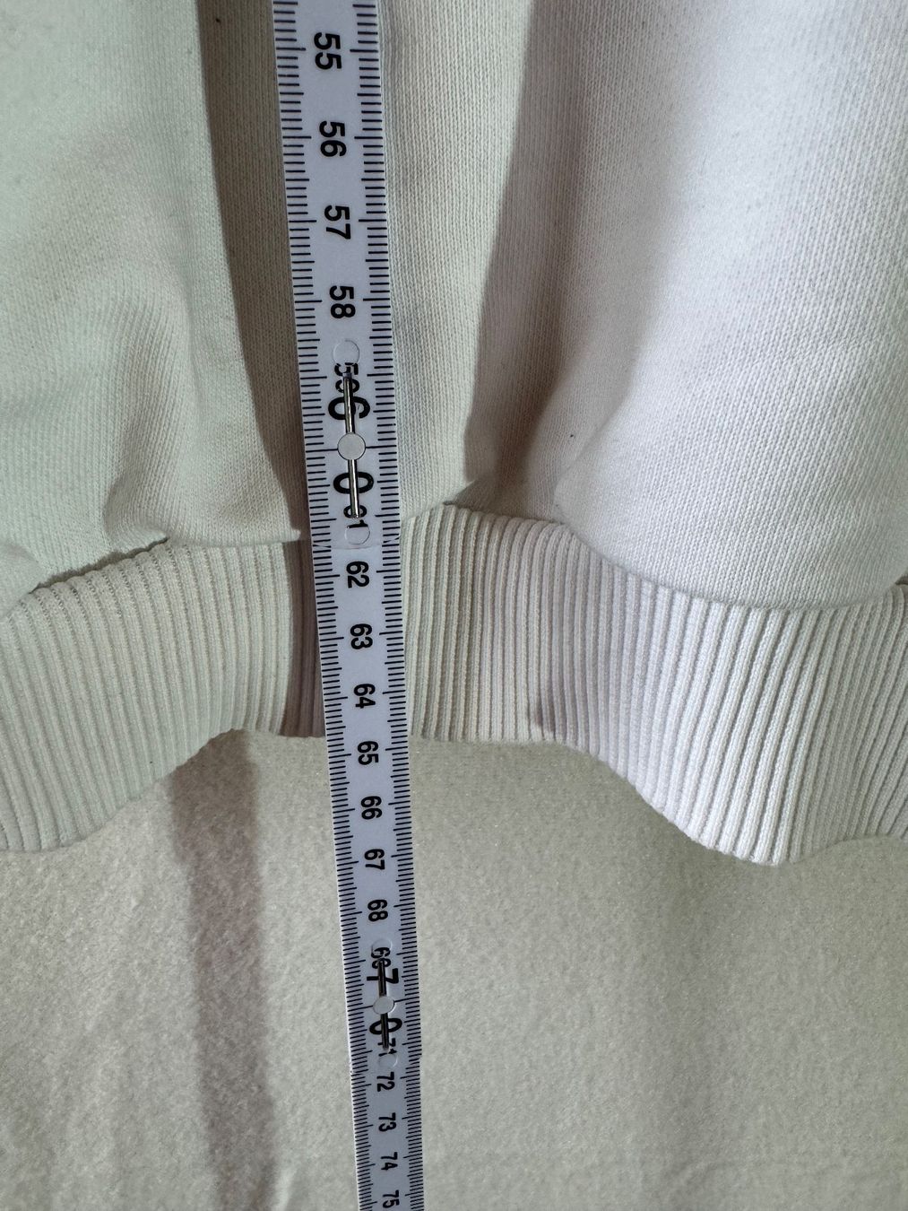 Adidas Pulls & Sweat-shirts: Adidas Pullover – D'occasion à Grosswangen par second_hand_dress 5