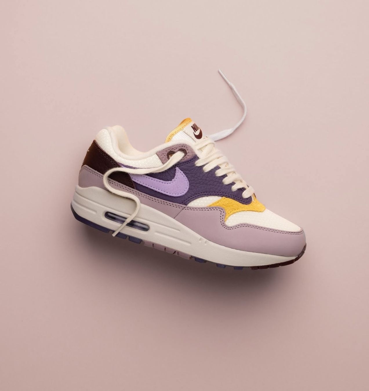 Nike Scarpe da donna: Nike Airmax 36 – Nuovo (secondo la descrizione) da Schliern b. Köniz venduto da JRos007