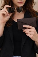 Gucci Sonnenbrille Cat-Eye Tortoise – Original mit Etui