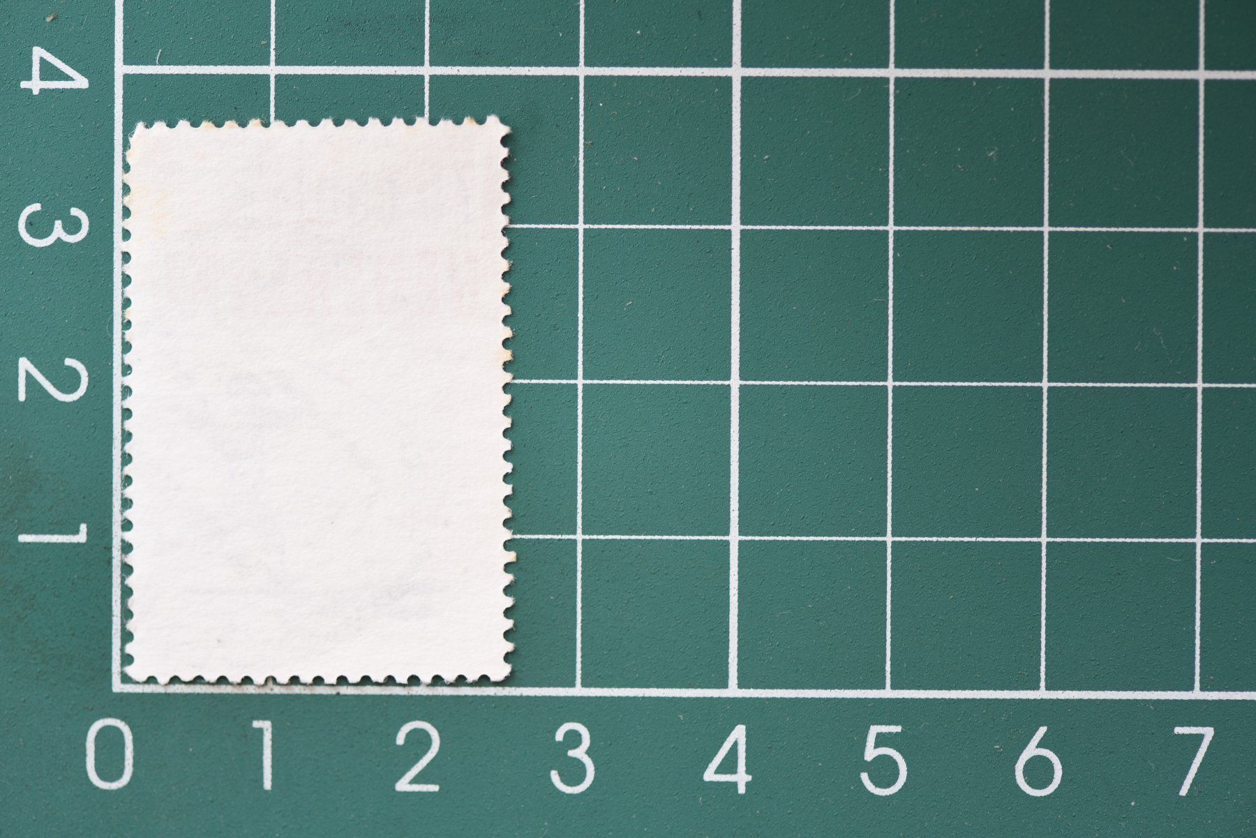 Tutti i francobolli: nederland stamp – Usato da Laupen BE venduto da Gufi57 1