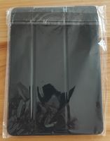 Coque neuve iPad Air 9.7’’ - Jamais utilisée !