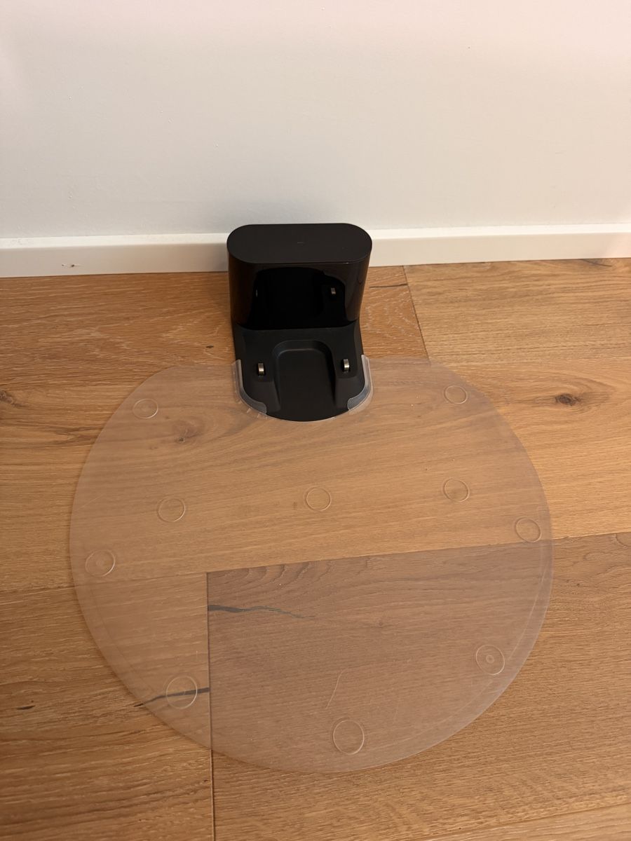 Roborock Aspirateurs & Accessoires: Roborock 2 S5 oder anderer – D'occasion à Winterthur par R2D_Y7C 1