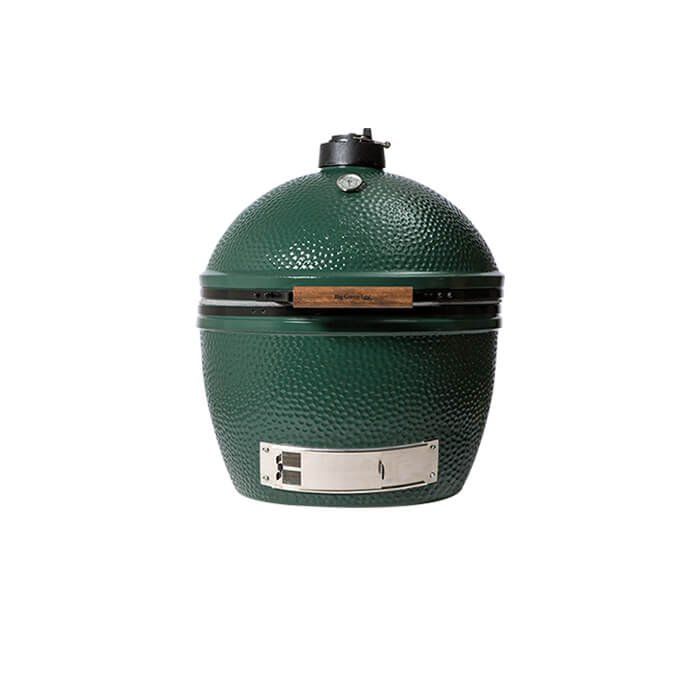 Big Green Egg Grills: Big Green Egg XXL – Neu und originalverpackt aus Zürich von LuziaCampell 1