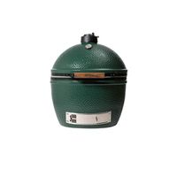 Big Green Egg XXL