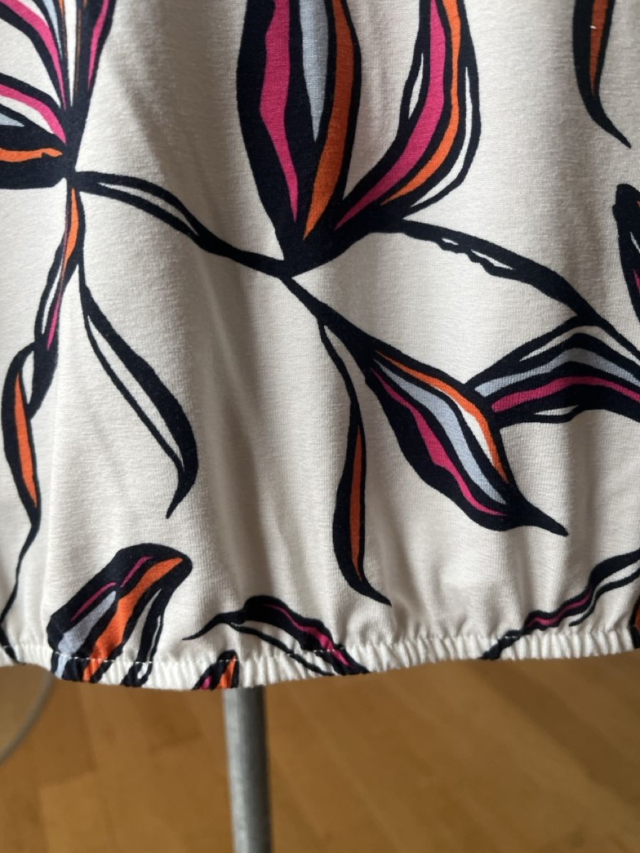 Bonita T-shirt: Shirt von Bonita, S – Usato da Solothurn venduto da Bobesch08 3