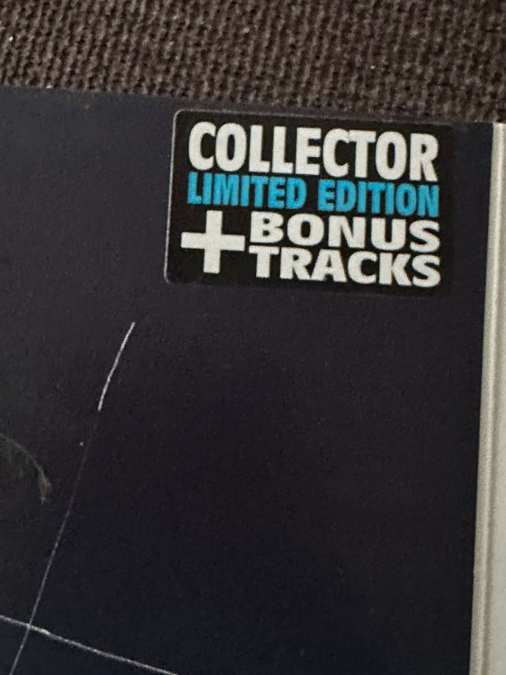 CD: Rammstein Collectors limité + singles – Nuovo (secondo la descrizione) da Moutier venduto da GINGUM 3