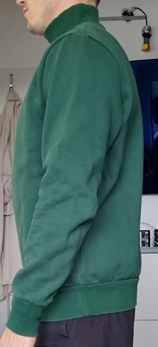 Maglioni & Felpe: Arte Rollneck/Pullover, Grösse M – Usato da Turbenthal venduto da Julicardo 3