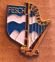 Pin Fiesch  Eggishorn