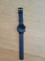 Montre Connectée Huawei - Excellent état!