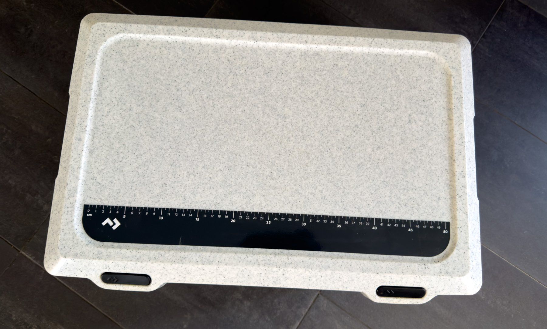 Dometic Frigoriferi & Refrigeratori: Kühlbox | Dometic Cool-Ice CI (43l) – Usato da Flims Waldhaus venduto da wittwermathias 2