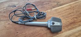 Sony ECM-990F Microphone Stéréo Electret Condenser