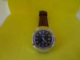 Velma   21 jewels ***Handaufzug***