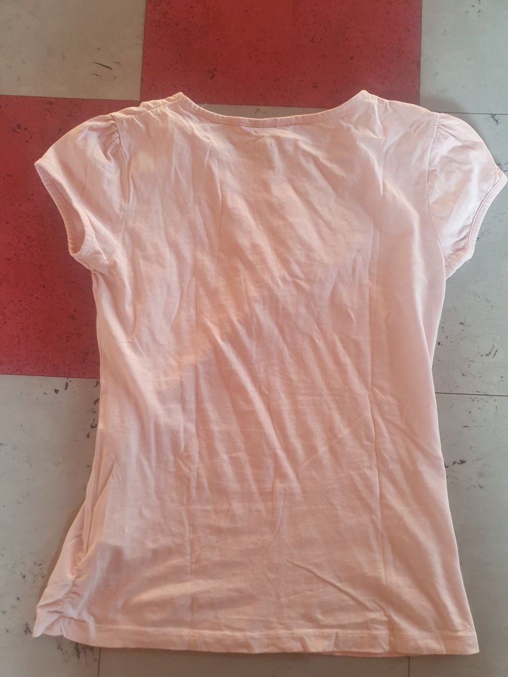 C&A T-shirt: T-Shirt – Usato da Moosseedorf venduto da Sonnenschein.. 5
