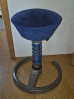 Swopper Bürostuhl