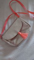 Crossbody Tasche/süsse kleine Tasche
