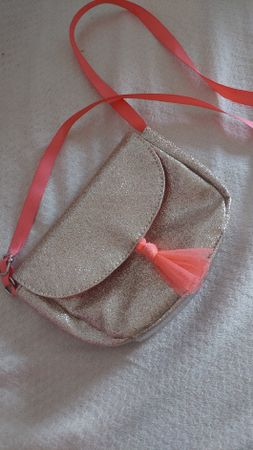 Crossbody Tasche/süsse kleine Tasche