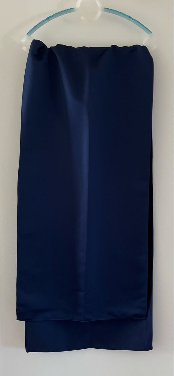 Collectif Mon Amour Vestiti: Cocktail-Kleid, navi, Grösse XS – Usato da Zürich venduto da Sonnenschrimps 4