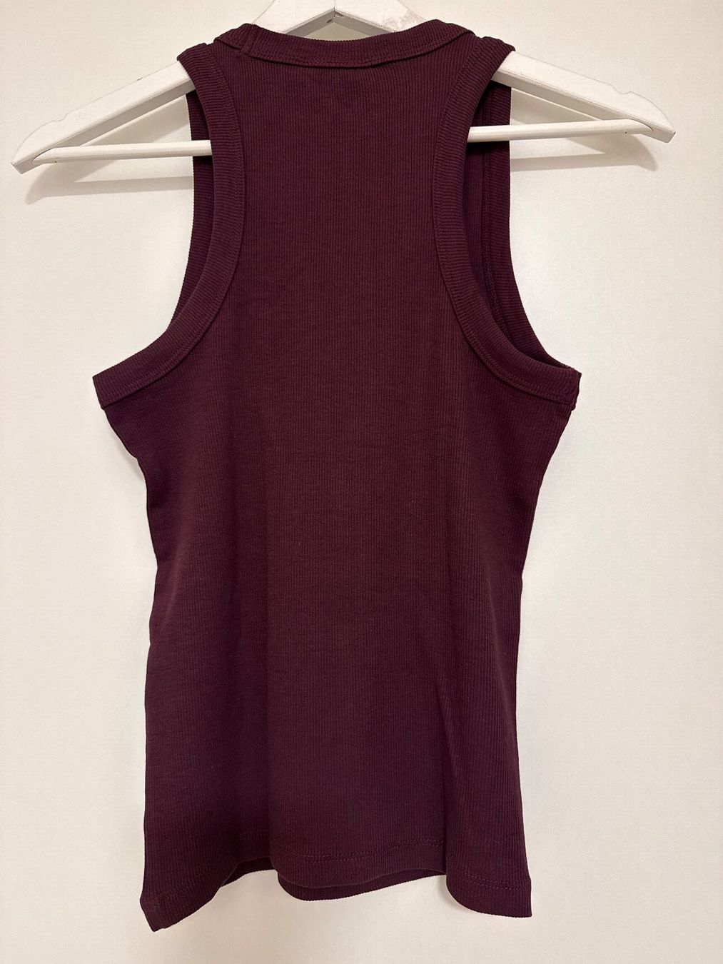 Only Tops: Uni Top von Only Gr.S – Gebraucht aus Schönenwerd von __chiara__ 3