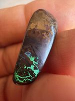 Edelstein (Opal)