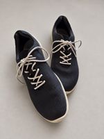 ECCO BIOM Lite, Damen, Grösse 40 – dunkelblau