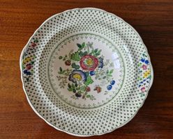 Müsli oder Salat Schüssel, Masons, Paynsley