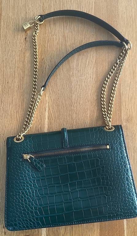 Borse da donna: Sac Guess – Usato da Gilly venduto da Ludovic_Pureur 2