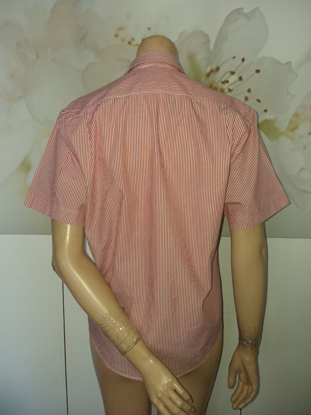 Blusen: Blouse/Bluse   OLIVER GRANT   Taille/Grosse 38 – Gebraucht aus Cossonay-ville von Super-Price-Quality 7