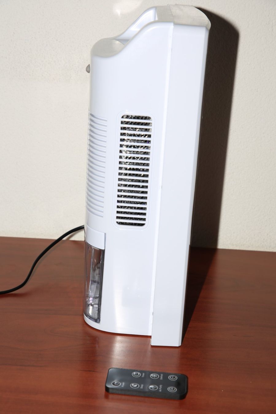 Déshumidificateurs: Deumidificatore Media-Tech MT6531 – D'occasion à Solduno par WildLife83 4
