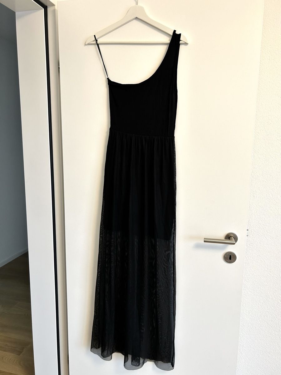 Vestiti: Spezielles Abendkleid – Usato da Rorschach venduto da fla_62jm 3