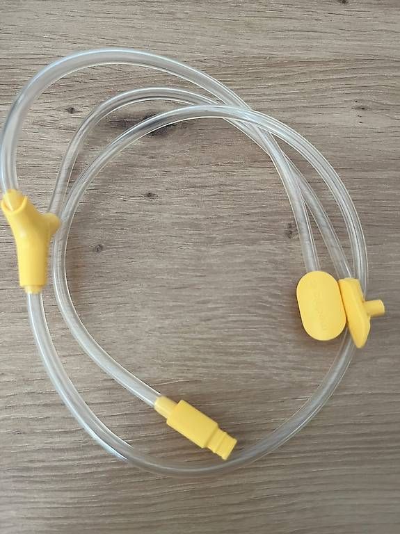 Medela Accessori per l’allattamento: Medela Milchpumpe – Usato da Zürich venduto da luc_lt7q 2