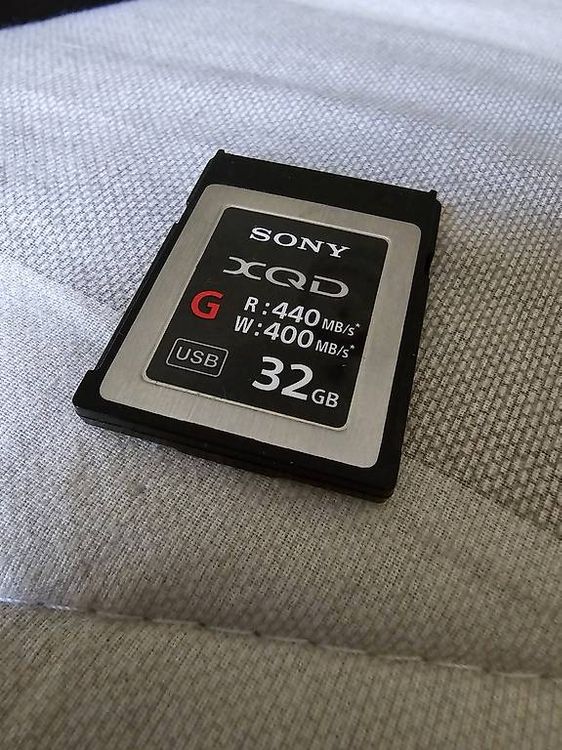 EMemoryCards Scheda MicroSDHC 8GB Ultra Veloce – Classe 10, 80 MB/s, Per Action Camera Kitvision E Full HD - 3