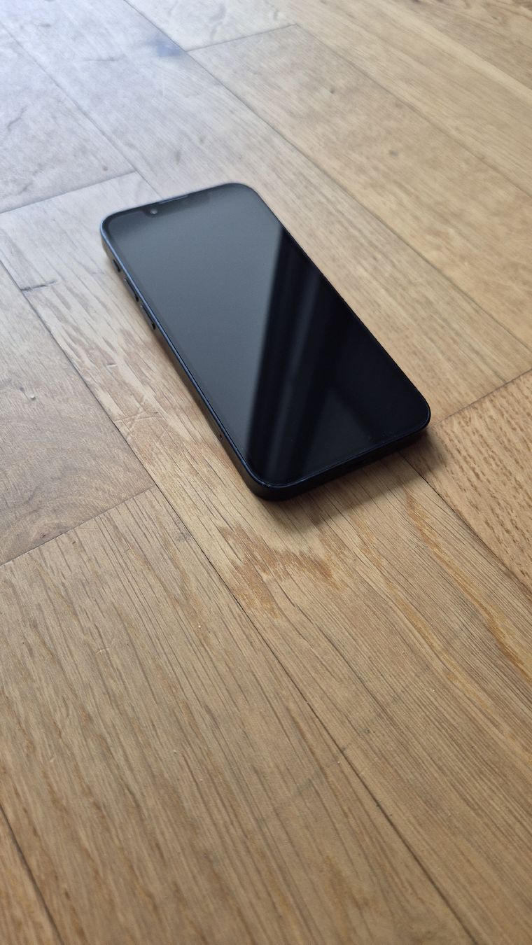 Apple Telefoni cellulari / Smartphones: Iphone 13 Mini 128gb – Nuovo (secondo la descrizione) da Glis venduto da sin_rqh6 2
